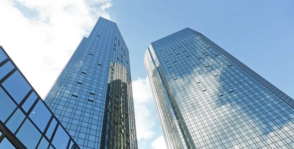 Sector Comercial-Administrativo