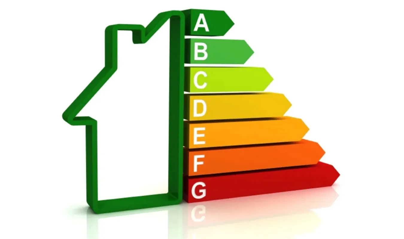 Consultoría Energética