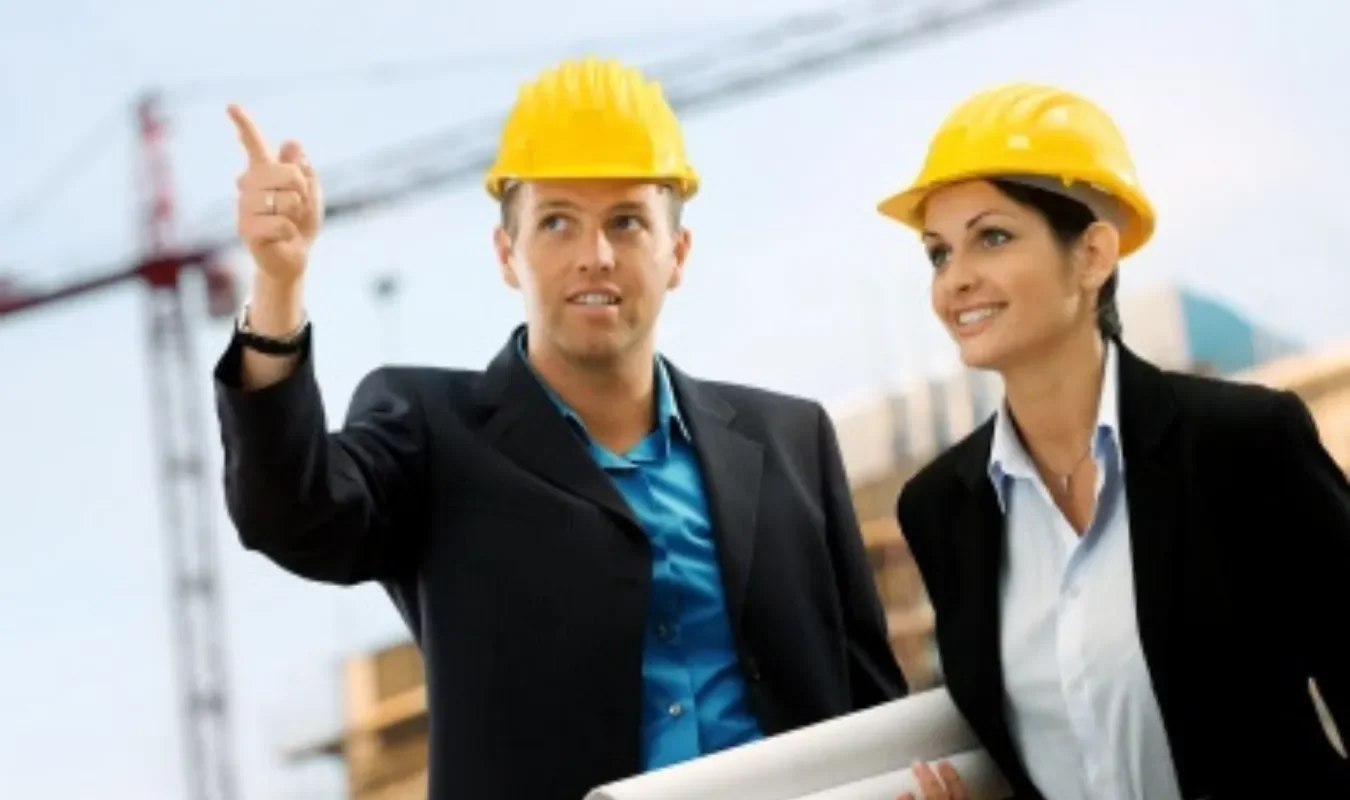 Project Management